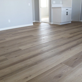 Homewood Waltz SPC Floor Lions 17