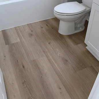 Homewood Waltz SPC Floor Lions 19