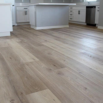 Homewood Waltz SPC Floor Lions 2