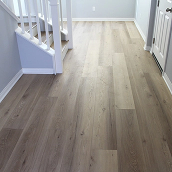 Homewood Waltz SPC Floor Lions 21