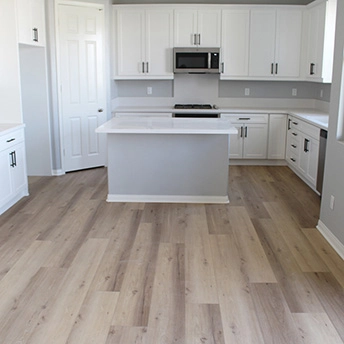 Homewood Waltz SPC Floor Lions 22