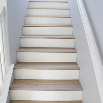 Homewood Waltz SPC Floor Lions 28