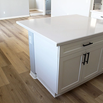 Homewood Waltz SPC Floor Lions 3