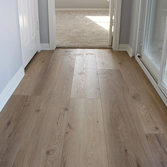 Homewood Waltz SPC Floor Lions 4