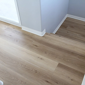 Homewood Waltz SPC Floor Lions 5