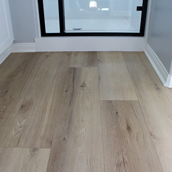 Homewood Waltz SPC Floor Lions 8