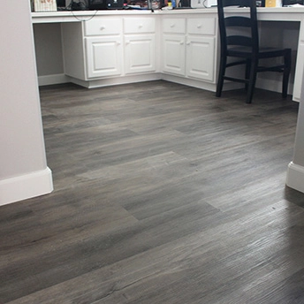 Humboldt Harbor SPC Floor Tecsun 2