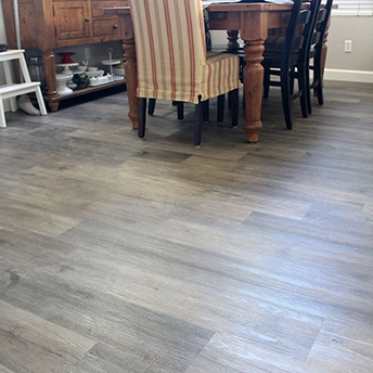 Humboldt Harbor SPC Floor Tecsun 3