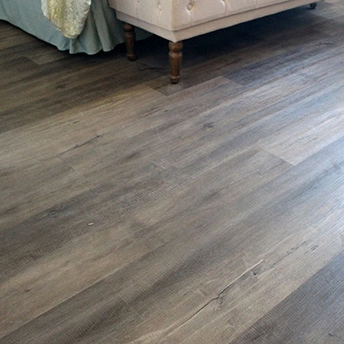 Humboldt Harbor SPC Floor Tecsun 4