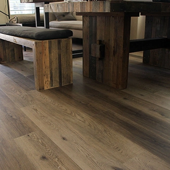 Grand Heritage Juniper SPC Floor Eternity 2