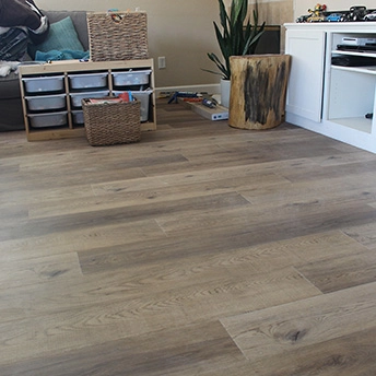 Grand Heritage Juniper SPC Floor Eternity 3