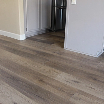 Grand Heritage Juniper SPC Floor Eternity 5