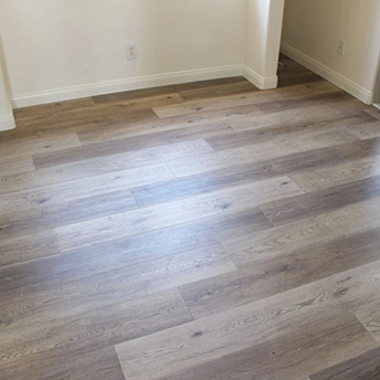 Juniper LVT Eternity 1