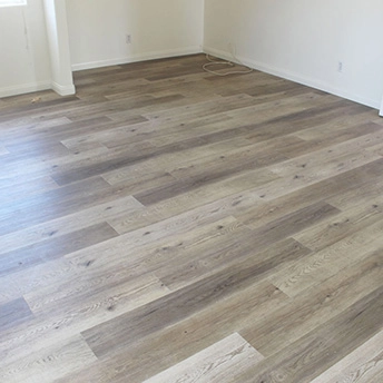 Juniper LVT Eternity 2