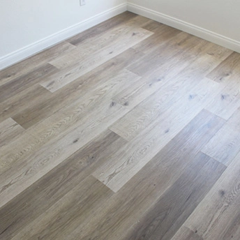 Juniper LVT Eternity 4