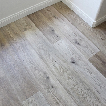 Juniper LVT Eternity 5