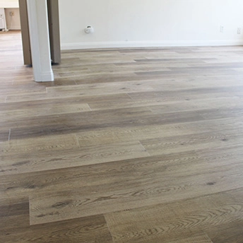 Juniper LVT Eternity 8