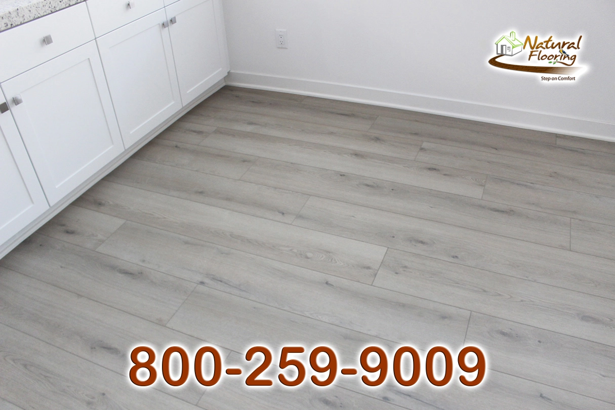 Kingman Reef SPC Floor