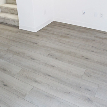 Kingman Reef SPC Floor Tecsun 1