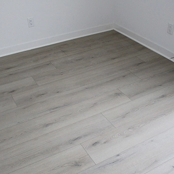 Kingman Reef SPC Floor Tecsun 11