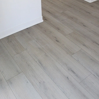 Kingman Reef SPC Floor Tecsun 2