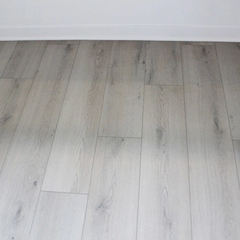 Kingman Reef SPC Floor Tecsun 3