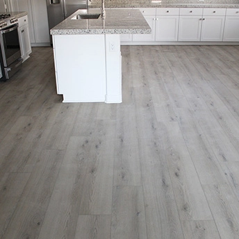 Kingman Reef SPC Floor Tecsun 5