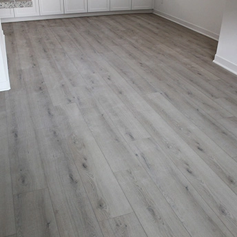 Kingman Reef SPC Floor Tecsun 6