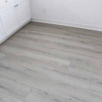 Kingman Reef SPC Floor Tecsun 7