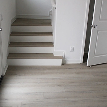 Kingman Reef SPC Floor Tecsun 8