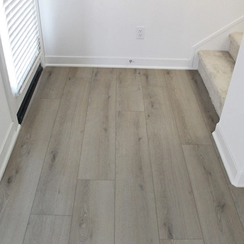 Kingman Reef SPC Floor Tecsun 9