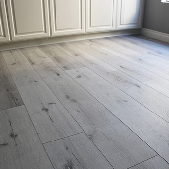 Kosta SPC Floor Eternity 2