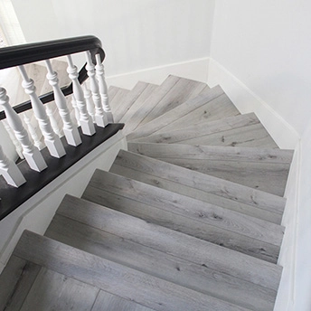 Kosta SPC Floor Eternity 7