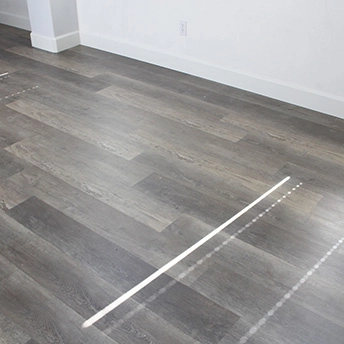 L1001 SPC Floor Ohme 10