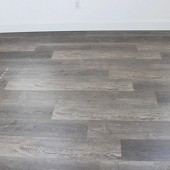 L1001 SPC Floor Ohme 11