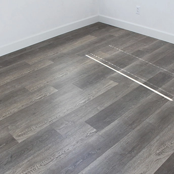 L1001 SPC Floor Ohme 12