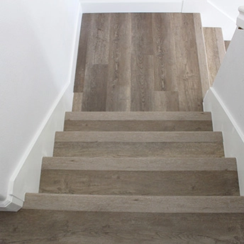 L1001 SPC Floor Ohme 13