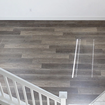 L1001 SPC Floor Ohme 2