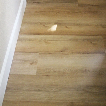 L1013 SPC Floor Ohome 2