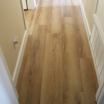 L1013 SPC Floor Ohome 5