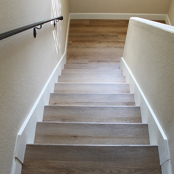 L1013 SPC Floor Ohome 6