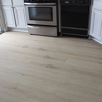 L1015 SPC Floor Ohome 10