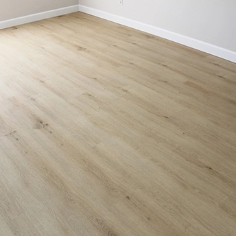 L1015 SPC Floor Ohome 11