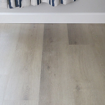 L1015 SPC Floor Ohome 12