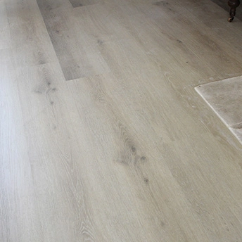 L1015 SPC Floor Ohome 13