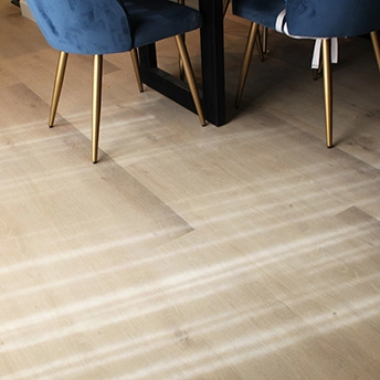 L1015 SPC Floor Ohome 14