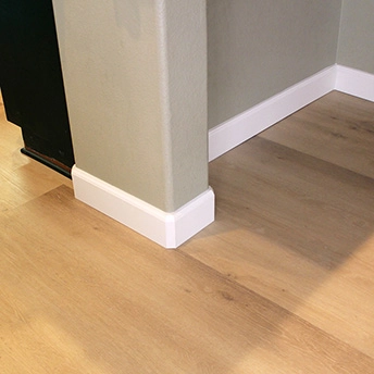 L1015 SPC Floor Ohome 15