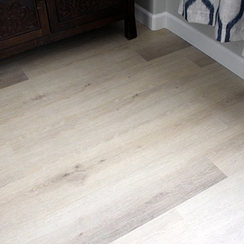 L1015 SPC Floor Ohome 16