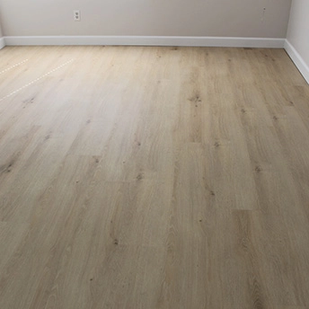 L1015 SPC Floor Ohome 2