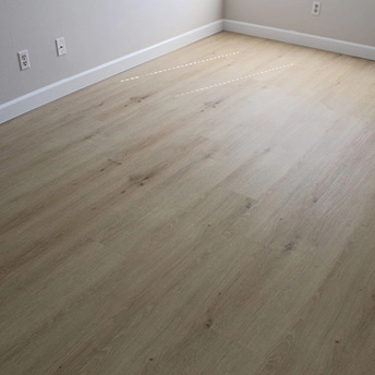 L1015 SPC Floor Ohome 3